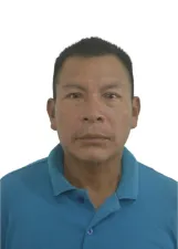GERALDINO PENA TENORIO