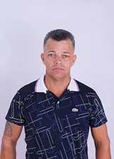 REGINALDO BERNARDO DA SILVA