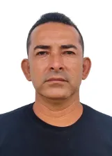 WELLINGTON PEREIRA CAVALCANTE