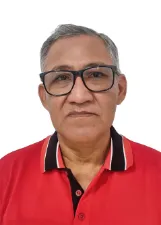 EUCLIDES SALES DE FARIAS NETO
