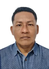 ESSIAS ARANTES DOS SANTOS