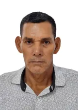 ULISSES GOUVEIA LOPES