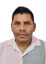 EDMUNDO ALMEIDA ZEVALLOS