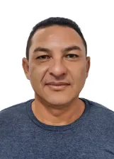 ANTONIO CARDOSO JUNIOR