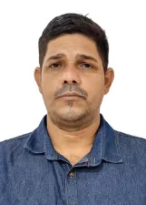 GILVAN JOSE IZIDIO TEIXEIRA