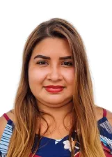 BRENDA KARINE GOMES MEIRELES