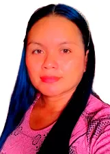 FRANCIANE DE SOUZA E SILVA