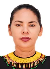 IRISID CASTELO BRANCO DE SALES