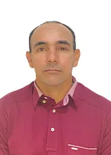 NELSONERE PALMEIRA DE SOUZA