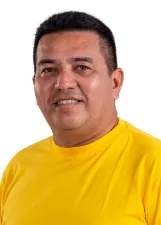 WARLLEY EMILIO BORGES DA SILVA