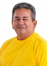 ELIAS WELLISSON DE VASCONCELOS DUARTE
