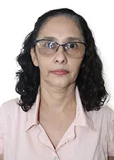 RITA DE CASSIA MATOS MEIRELES
