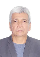 DENILSON DE PAULA MONTEIRO