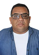 PAULO IZALBERTO DOS SANTOS BENEZAR