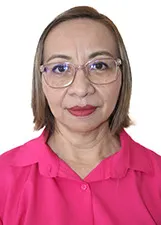 TERESA CLARA DO SOCORRO SANTOS DORNELLES