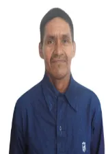 NAZARENO  ANTONIO JOÃO