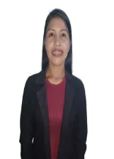 PRISCILA MARIANO ARAPASSO