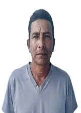 SIDIVAN TORRES PERES