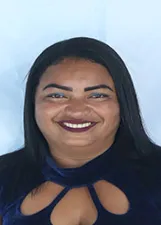 VANDERCLÉIA DOS SANTOS DE SOUZA