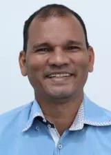 ULISSES MACHADO DE ARAUJO