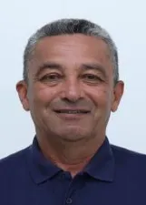 EDSON RODRIGUES BARBOSA