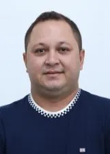 ADADIR JOSE FRANCISCO VIANA GRACA