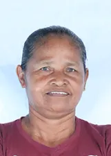 MARIA TEREZA RAMOS ALBERTO