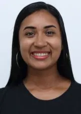 RAYANY OLIMPIO DE SOUZA
