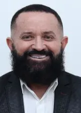 ADEJALMA CAMELO DA SILVA