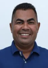 GERSON MORAIS GOMES