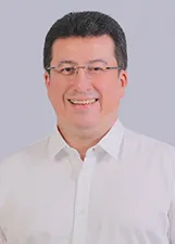 FABIO GADELHA CARDOSO