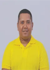 MANOEL AUGUSTO SOARES MUNIZ