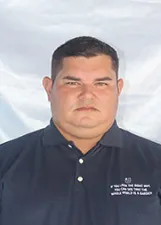 FELIPE AUGUSTO MENDES DA COSTA