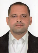 LUDBERG FERNANDES BARREIRA