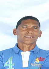 SEBASTIÃO FERNANDES DA SILVA