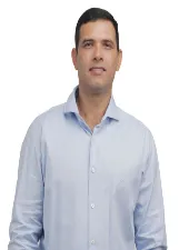 LÁZARO DE ARAUJO DE ALMEIDA