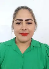 SILEIA PINHEIRO LOPES