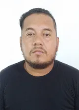 YAGO BARBOZA DA SILVA