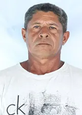 DAMIÃO PEREIRA DO NASCIMENTO