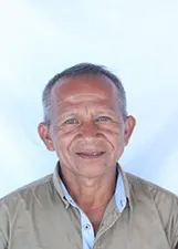 OFIR MARCULINO AIAMBU