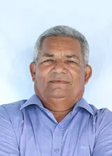 MOISES FERREIRA CARVALHO