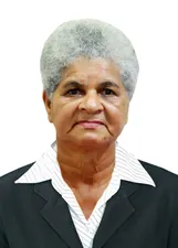 LAURINDA FERREIRA DA GAMA