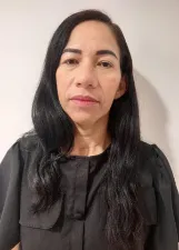 DULCINEIA DOS SANTOS DE LIMA