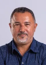 EDILSON OLIVEIRA ARAUJO