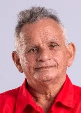 JOAO DELMIRO CAVALCANTE