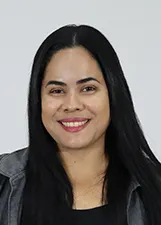 ANTONIA ELOIZA GOMES DE ALMEIDA