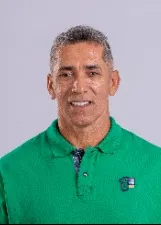 ARLEN JOSE OLIVEIRA TOMAZ