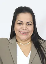 VANIA CLEIA DA SILVA TOMAZ