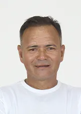 FRANCISCO DE ASSIS MONTEIRO