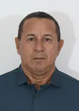 RONILDO PINHEIRO MATOS